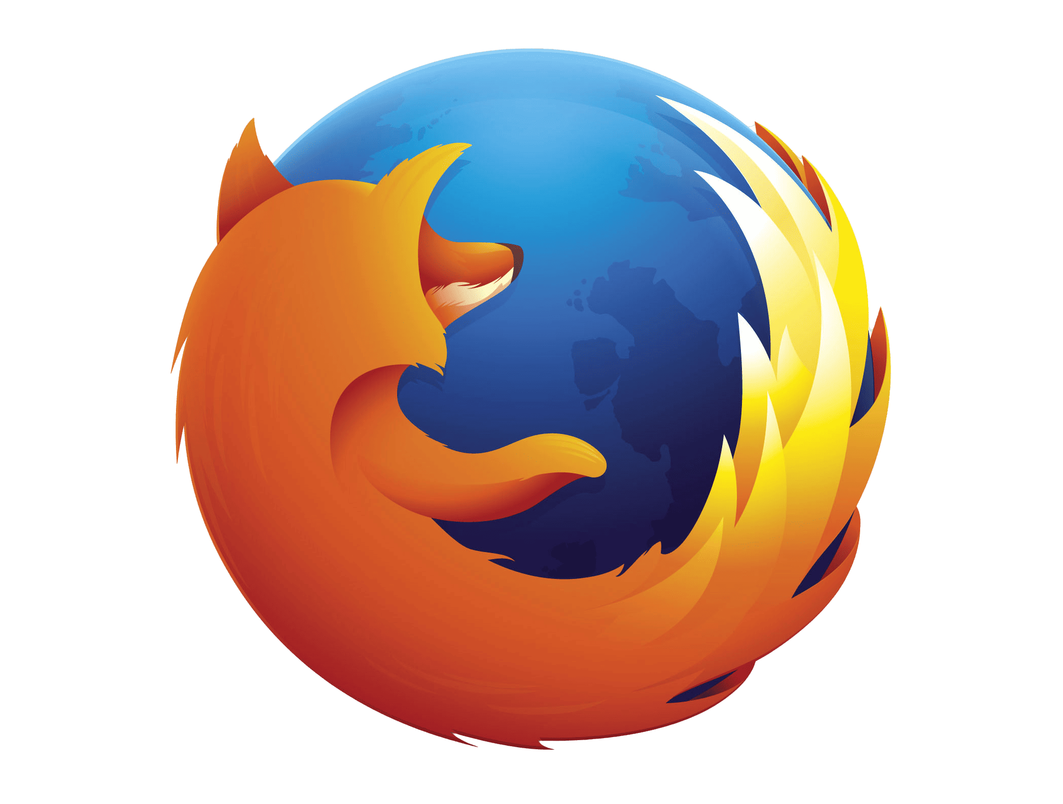 mozilla firefox layoff